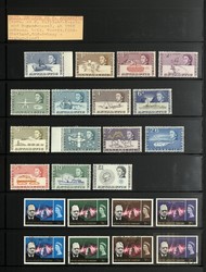 242021: History, Politicians, Churchill
