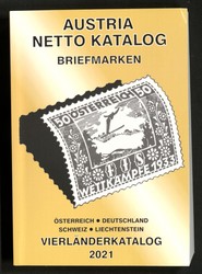 8700200: Literature Europe - Catalogues