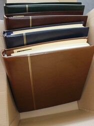 9008: Accessories Safe