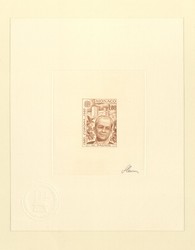 4480: Monaco - Collections