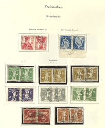 18: Exhibitions/Events
