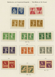 18: Exhibitions/Events