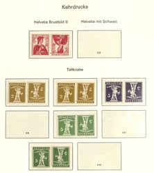 18: Exhibitions/Events