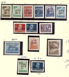 351500: Art & Culture, Esperanto,
