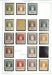 2860: Greenland - Collections