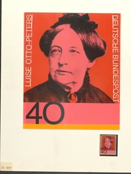 548500: Nature, Environmental Protection,