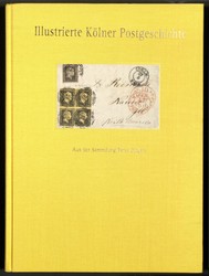 8700200: Literature Europe - Collections