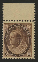 2040: Canada