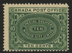 2040: Canada
