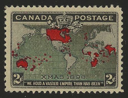 2040: Canada