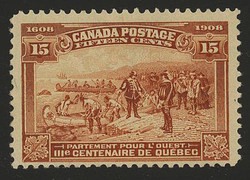 2040: Canada