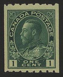 2040: Canada