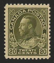 2040: Canada