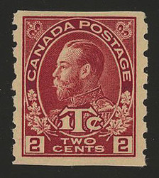 2040: Canada