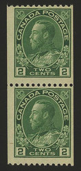 2040: Canada