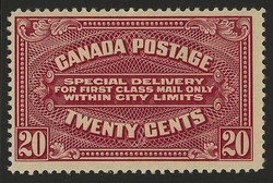 2040: Canada