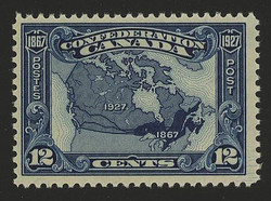 2040: Canada