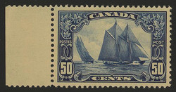 2040: Canada