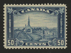 2040: Canada