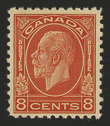 2040: Canada