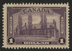 2040: Canada