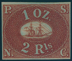 4915: Peru