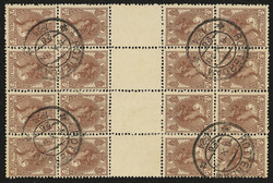 4610: Netherlands