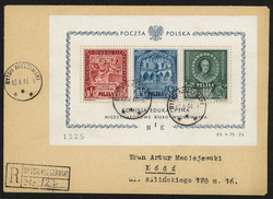 4945: Poland