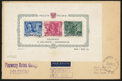 4945: Poland