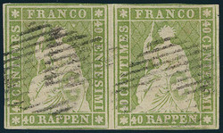5655129: Switzerland Strubel