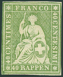 5655129: Switzerland Strubel