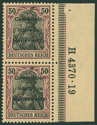 305: Marienwerder