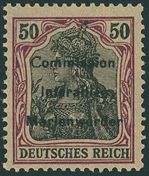 305: Marienwerder