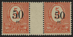 310: Upper Silesia