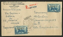 7385: Collections and Lots Asia