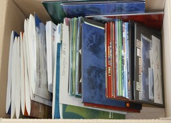 4710: Norway - Collections