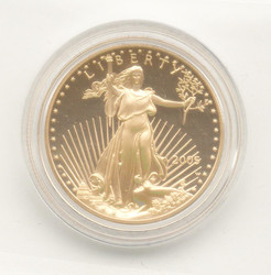 100.70.580.20: Multiple Lots - Coins - Northern America - United States of America