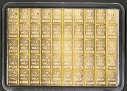 100.80.30: Multiple Lots - Coins - World Coins
