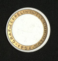 100.100: Multiple Lots - Medals