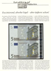 100.90: Multiple Lots - Banknotes