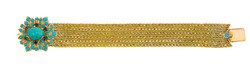 550.20: Jewelry, armrings and bracelets