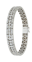 550.20: Jewelry, armrings and bracelets