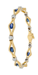 550.20: Jewelry, armrings and bracelets