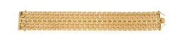 550.20: Jewelry, armrings and bracelets