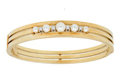 550.20: Jewelry, armrings and bracelets