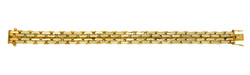 550.20: Jewelry, armrings and bracelets