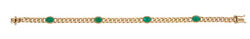 550.20: Jewelry, armrings and bracelets