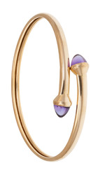 550.20: Jewelry, armrings and bracelets