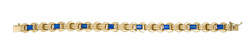 550.20: Jewelry, armrings and bracelets