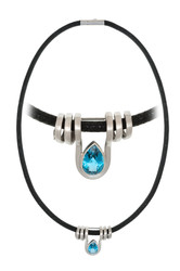 550.30: Jewelry, chains / pendants / necklaces
